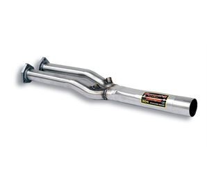 AUDI TT QUATTRO Coupè / Roadster 1.8i Turbo (163pk - 190pk) 05 –