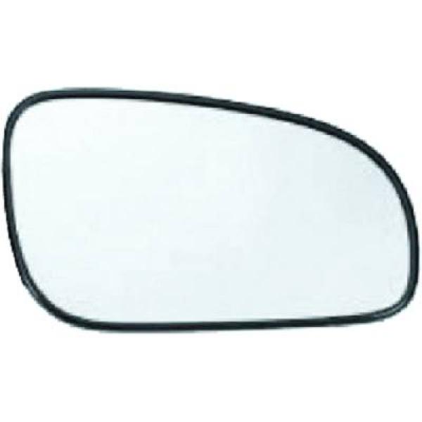 Spiegelglas Links VOLVO S60;S81