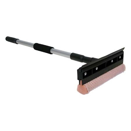 SQUEEGEE 'TELESCOPIC'