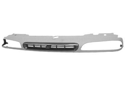 grille, 11/1998-Fiat Ulysse, 1994-2004
