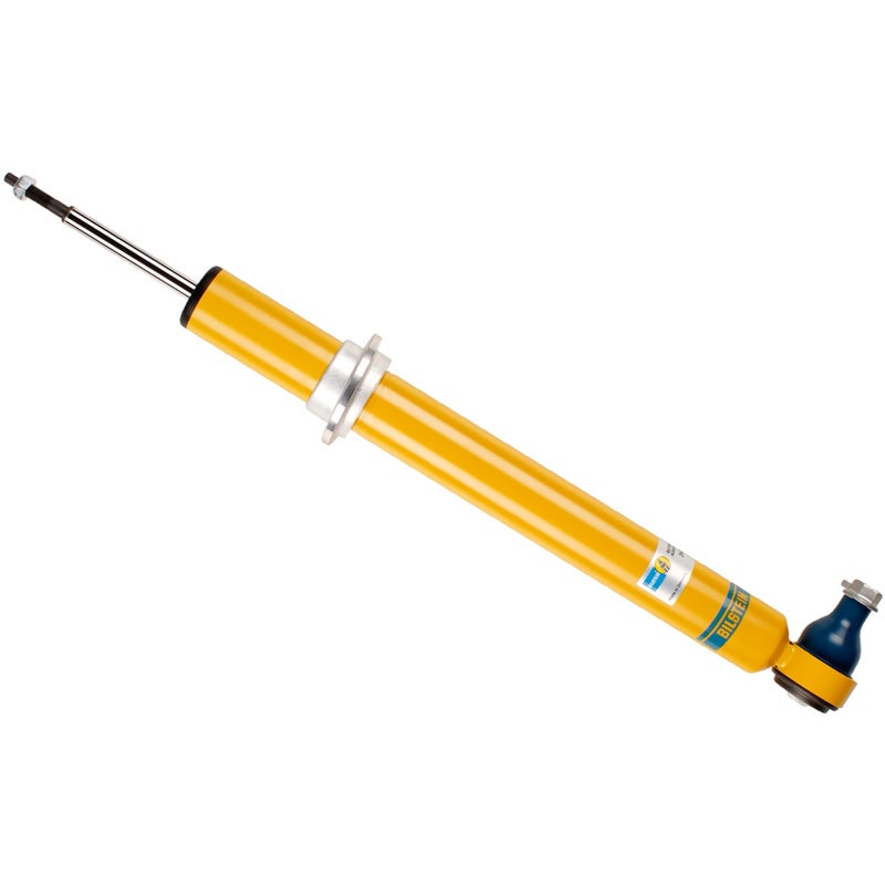 Bilstein B6 (24-209755)  Mercedes SL (R230) 280 / 300 / 350 / 500 / 55 AMG / 55 AMG Kompressor / 600 / 63 AMG / 65 AMG 10/2001-01/2012 - front axle