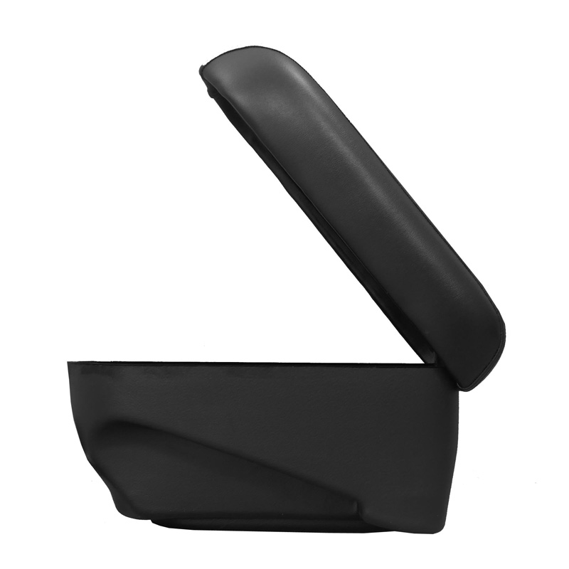 Arm rest Artificial leather  Peugeot 406 Break 1995-2004
