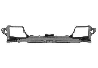 frontpaneel Fiat Ducato, 1994-2004