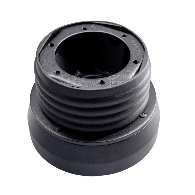 Simoni Racing Airbag Steering Wheel Hub  Renault Clio III RS 2008-2012 / Scenic II 2003-2009