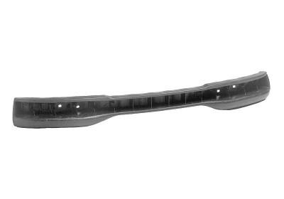 voorbumperversterking, 02/2004-Citroen Xsara Picasso, 1999-2013