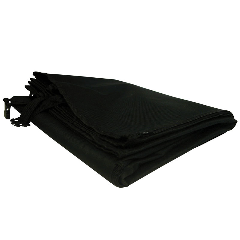 Carpoint Car Protection Blanket 140x150cm