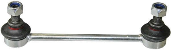 Koppelstangen Achter R/L. 324