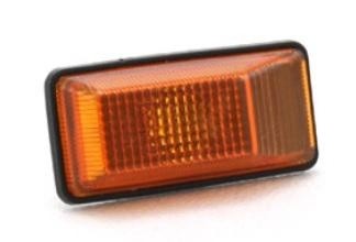 zijknipperlicht,-06/1995 Citroën ZX, N2, 1991-1998