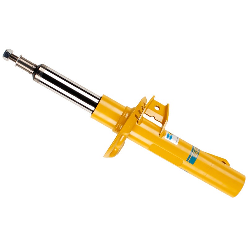 Bilstein B8 (35-122081)  Volkswagen CC B7 (358) 11/2011-12/2016 / Passat B6/B7 03/2005-12/2020 & Skoda Superb II (3T) 03/2008-05/2015 - front axle