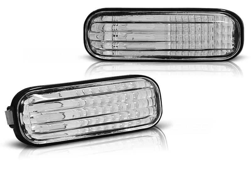 Indicators Honda Civic 96-98 4d, 96-00 2d, 96-02
