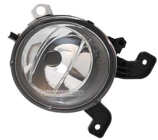 Mistlamp rechts A2 99-05 19-0435001