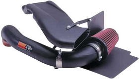 K&N 57i kit Chrysler Neon 2.0i SOHC 95-101
