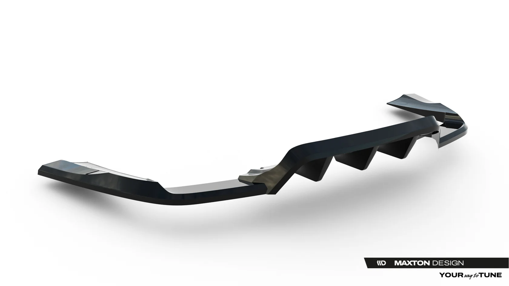 AirSuspension Links Range Rover Sport