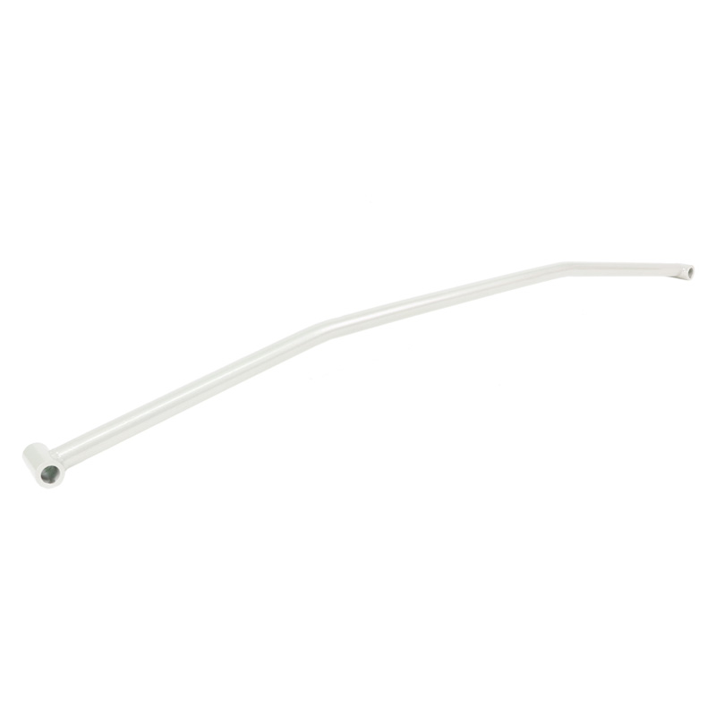 Whiteline Rear Stabiliser Bar 22mm Heavy  Duty Lexus CT / Toyota Corolla E12/Corolla Verso 2001-