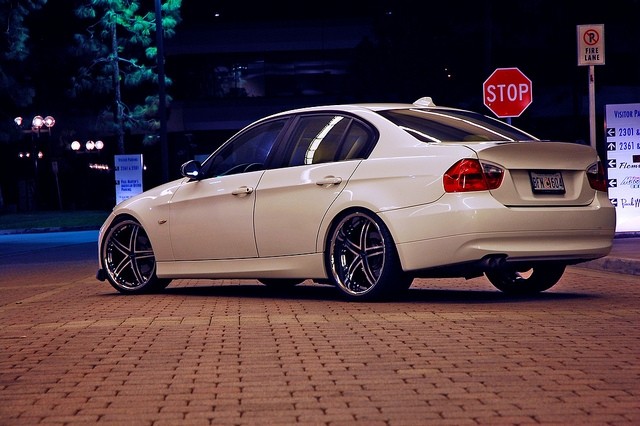 VERTINI FAIRLADY 9x18 5x120 ET 37