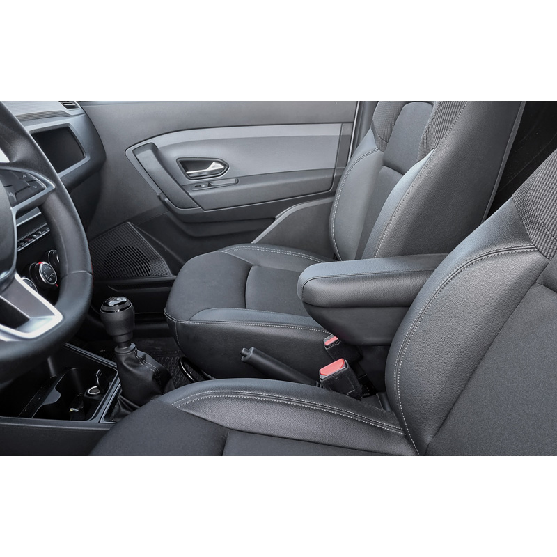 Arm rest Artificial leather  Renault Express Cargo 2021-