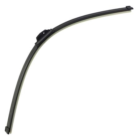 WIPER BLADE 'FLATBLADE'
