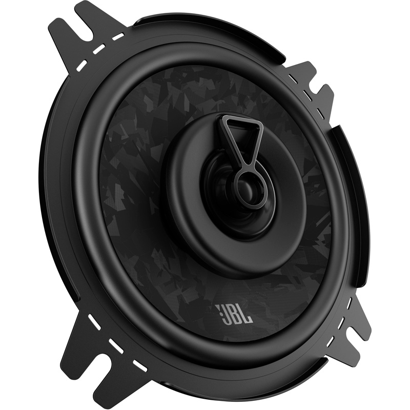JBL Stage 3 Gen2 48 4.0'' (10cm) Coaxial Speaker Set