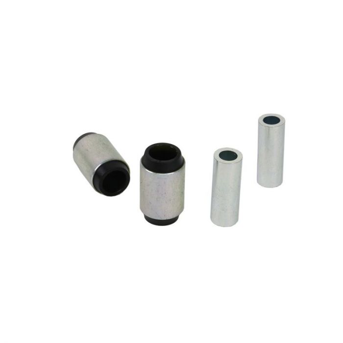 Whiteline Control Arm - Lower Inner Bushing  Mazda RX 8 SE17 2003-2012