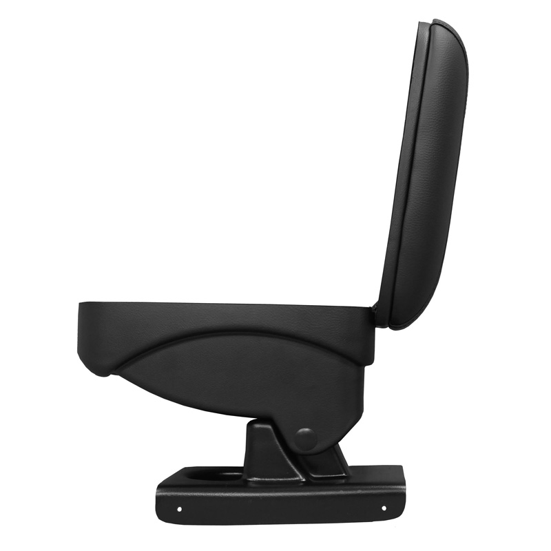 Arm rest Slider  Audi A3 2003-