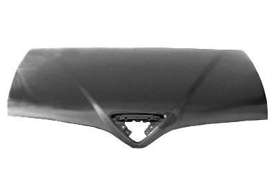 motorkap Alfa Romeo 145/146, 1994-2002