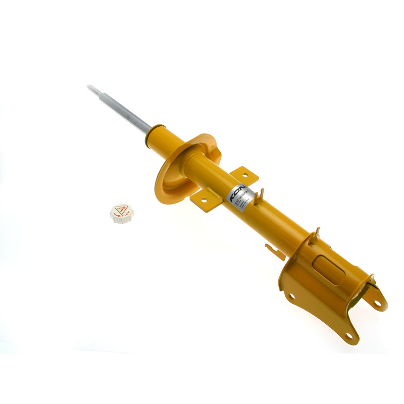 KONI Sport Shock absorber  Alfa Romeo 147 1.6TS/2.0TS/1.9JTD(M)/GTA / 156 Sedan/Sportwagon / GT Coupé 1997-2010 - Rear axle (8741-1473SPORT)