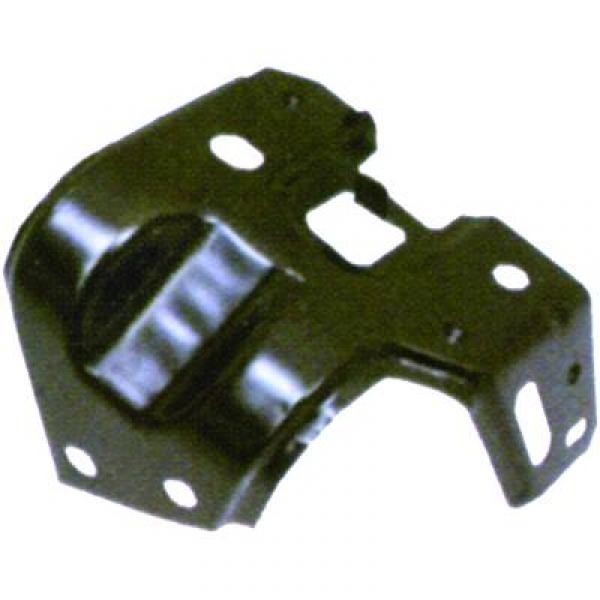 houder links GD.PUNTO 05-10