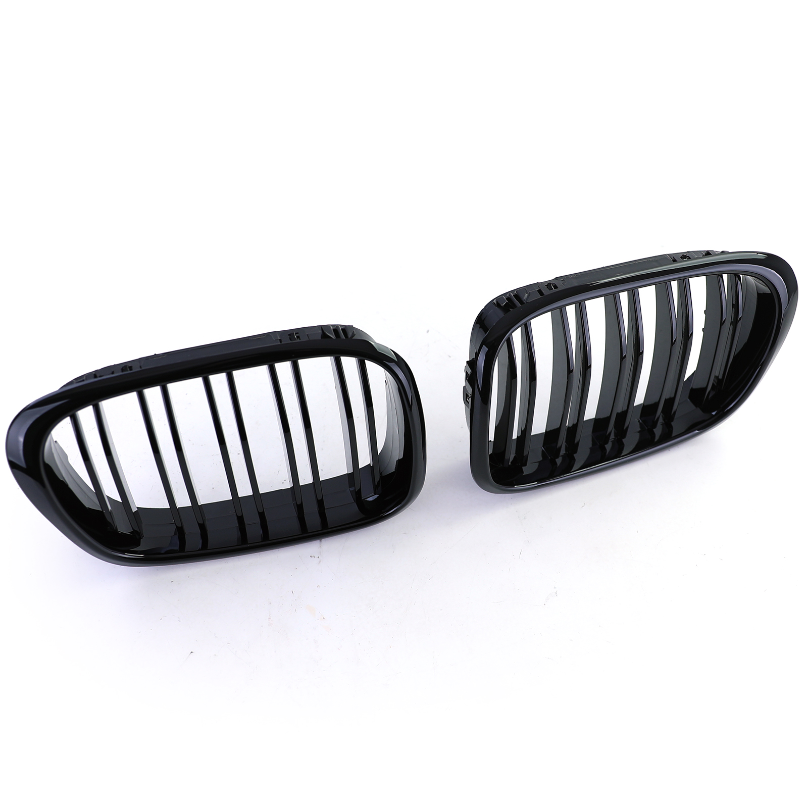 Design Grill set BMW E40