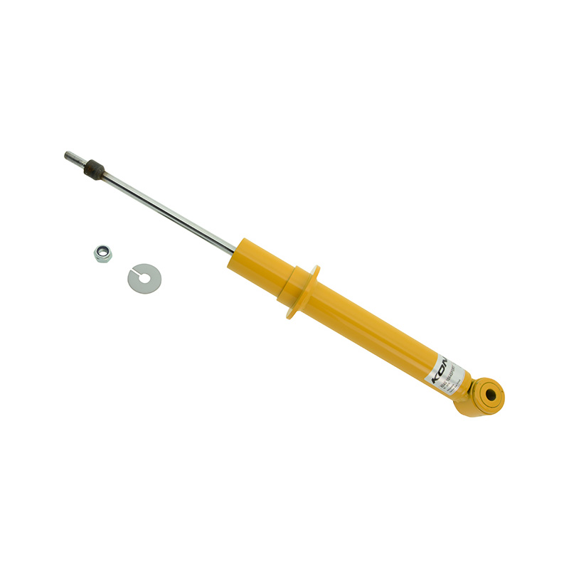 KONI Sport Shock absorber  Toyota Supra (MA70) incl. Turbo 1986-1993 - Rear axle (8040-1064SPORT)