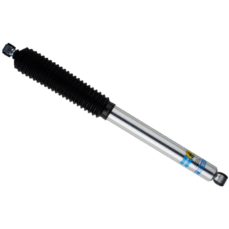 Bilstein B8 (24-186025)  Ford USA 5.4 / 6.0 Tdi / 6.7 D / 6.8 / 7.3 TDi / 6.2 FLEX / 6.4 D / 7.3 D 10/1996- - rear axle