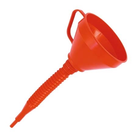 FUNNEL