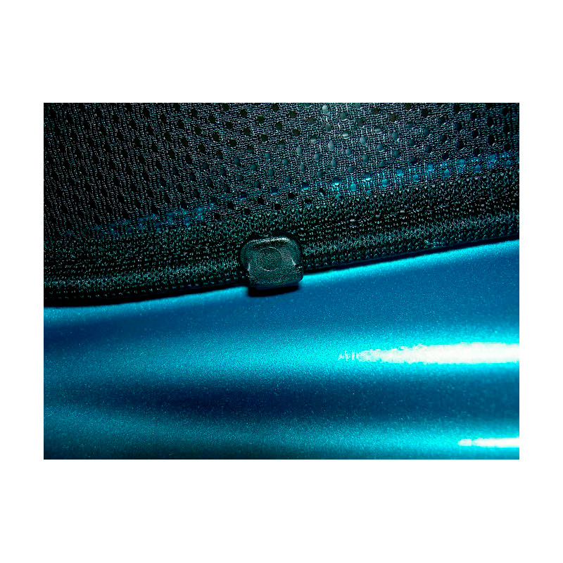 Sonniboy  Seat Leon (5F) ST 2013-2020
