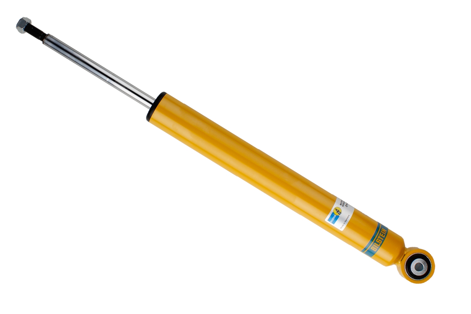 Bilstein Sport Damper Porsche Panamera (970) H B6