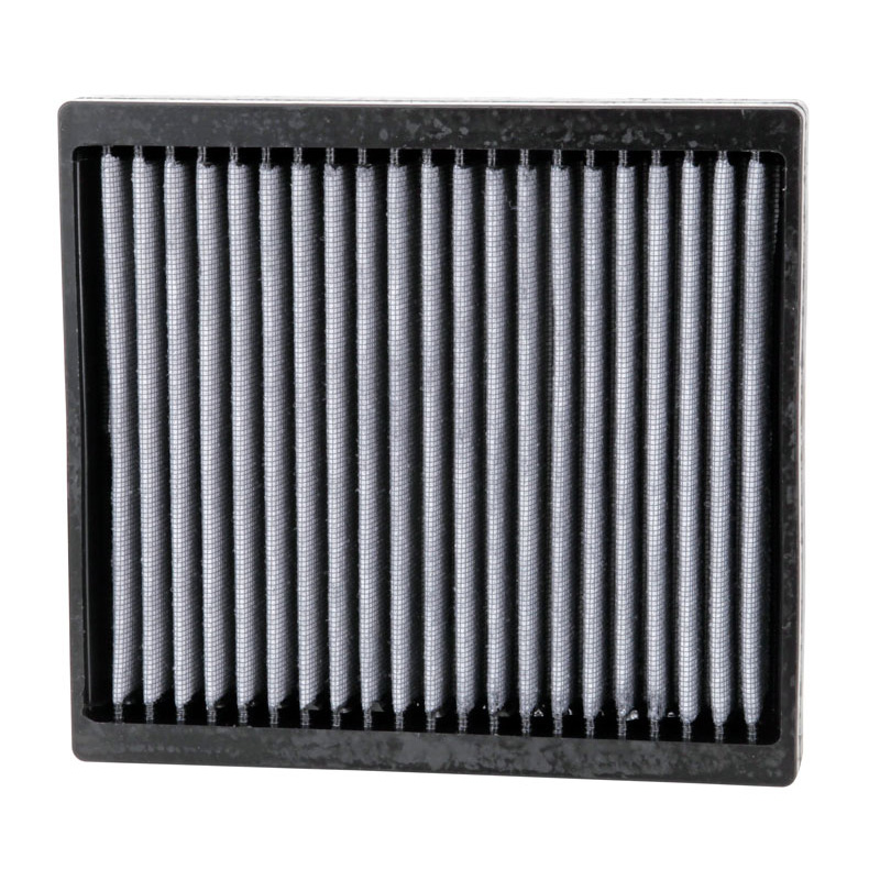 K&N Cabin Air filter  Infinity, Mitsubishi, Nissan (VF2004)