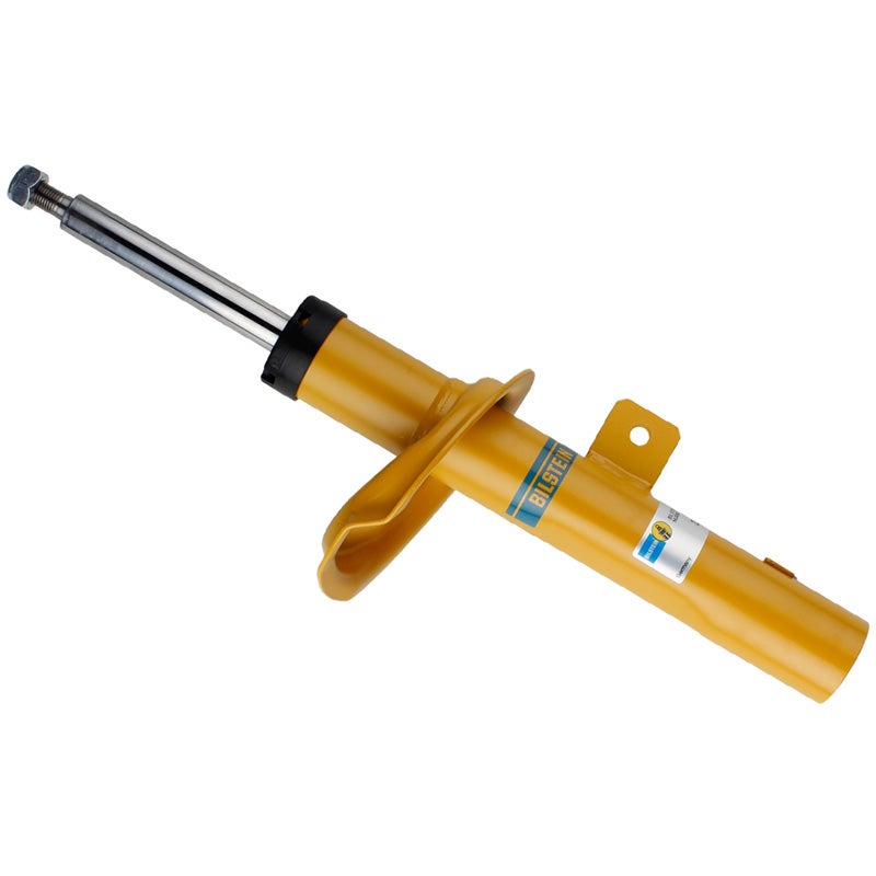 Bilstein B8 (22-247308)  Peugeot 306 1.1 / 1.4 / 1.6 / 1.8 / 1.9 / 2.0 01/1993-10/2003 
 incl. sports suspension - front axle left