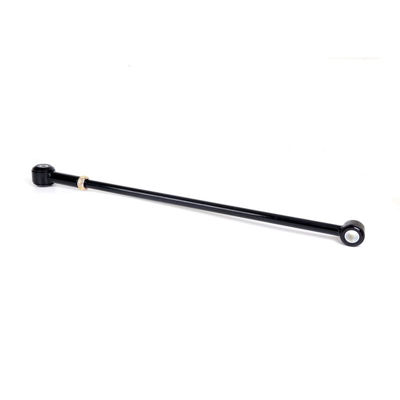 Whiteline Panhard Rod  Nissan Patrol GR V Pickup/Platform/Chassis/Wagon Y61 1997-