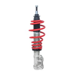 Coilover Kit VW Polo 6N incl. Variant model year 1994 – 1999