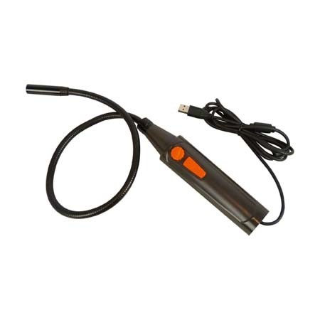 INSPECTION CAMERA
