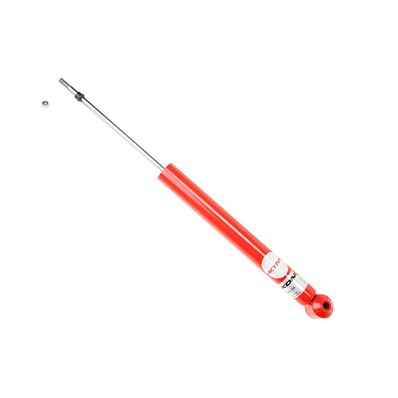 KONI Special Active Shock absorber  Alfa Romeo Mito 1.4/1.4T/1.4TB/1.3 JTDM/1.6 JTDM & Fiat Grande Punto (Evo) & Opel Corsa D/E 2005-2019 - Rear axle (8045-1249)