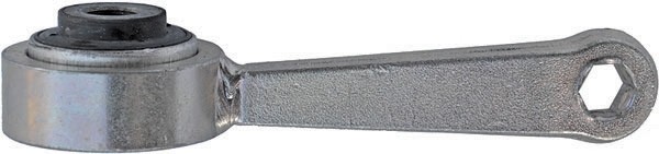 HALTER-STABILISA.VO. W220 98-06