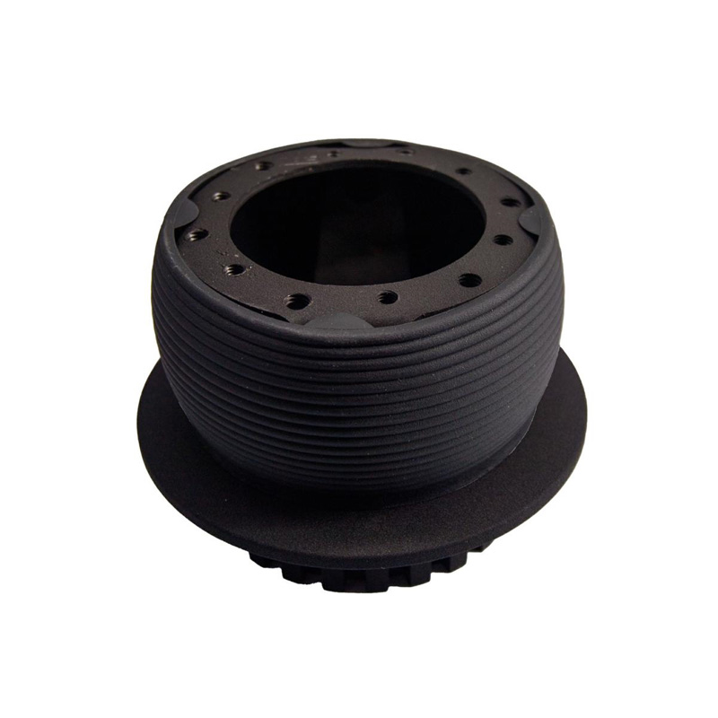 Simoni Racing Steering Wheel Hub  Ford Escort/Orion 1989-1996 / Fiësta 1989-1994