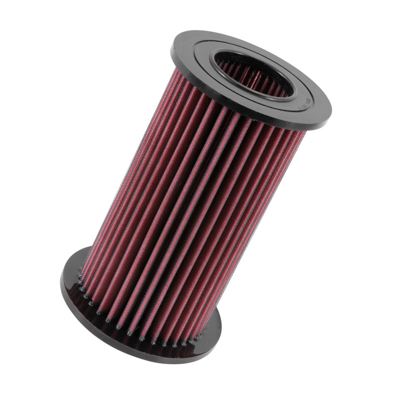 K&N Replacement Air Filter  Nissan Frontier 2.5L Diesel 2004-2005 (E-2020)