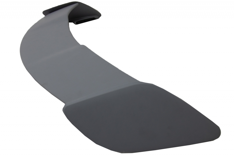 Spoiler passend voor Mercedes W176