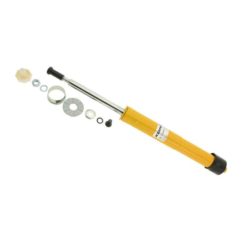 KONI Sport Shock absorber  Saab 9000 1985-1998 - Front axle (8641-1114SPORT)
