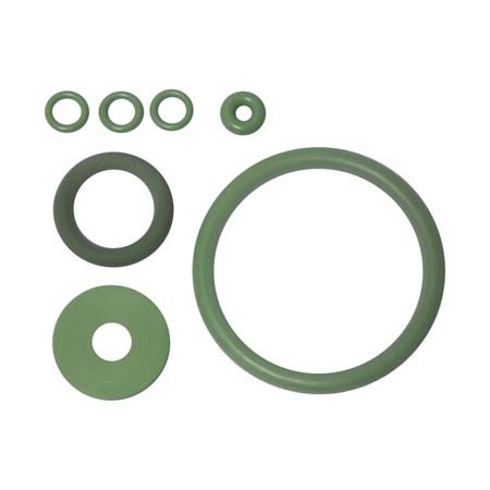 REPAIR SET PUMP BOTTLE