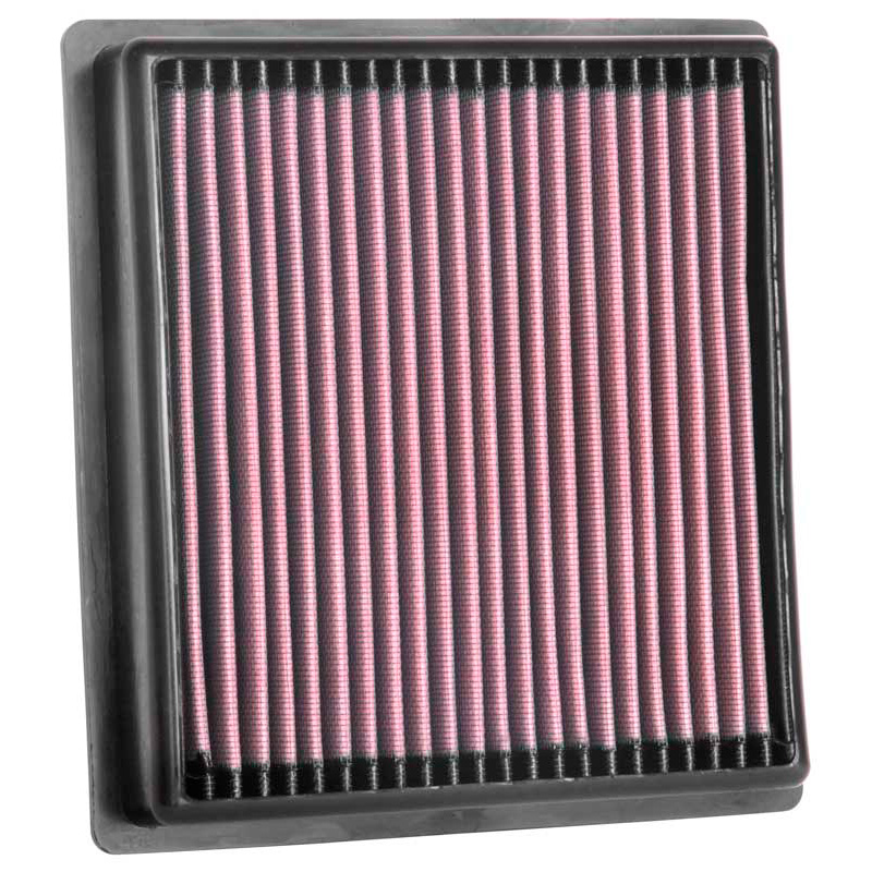 K&N Replacement Air Filter  Subaru WRX STI 2.5 2019- (33-5092)