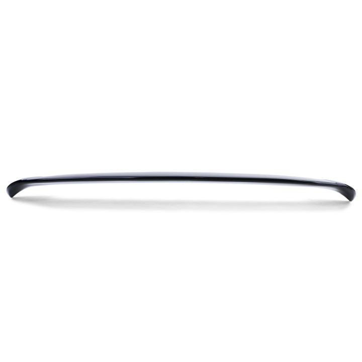 Roofspoiler Golf IV R-look