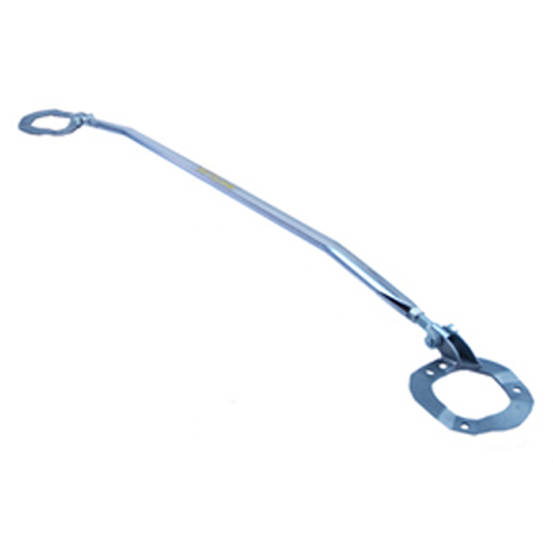 Whiteline Front Strut Tower Brace  BMW 3-Series E46 1998-2007