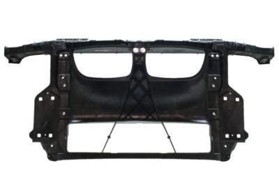 front BMW 1 serie E87, 2004-2009