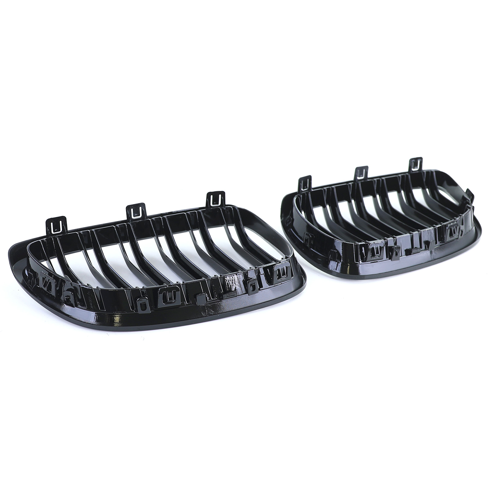 Design Grill set BMW E91